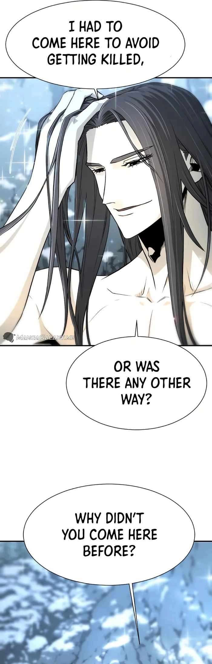 Flash Sword Chapter 4 56